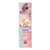 MAJOR LEAGUE 1G DISPOSABLE PENS - 5 FLAVOURS