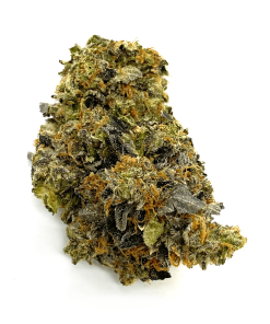 buy MONSTER BUBBA – INDICA