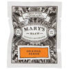 Medicated Tea Bags 60mg THC (Mary?s Brew)