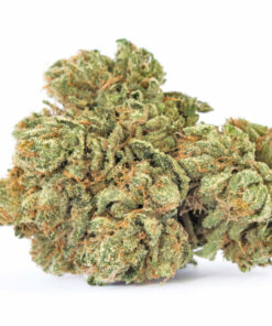Medical,Marijuana,Bud.,Cannabis,Flower,Strain.,Indica,,Sativa,,Hybrid.,Weed