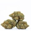 Maui Wowie - Sativa
