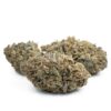 Purps Mendocino