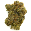 buy Miracle Piff *Sativa* FIRE SALE