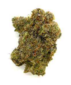 buy Miracle Piff *Sativa* FIRE SALE