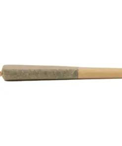PRe roll