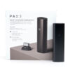 Kit de démarrage PAX 3 (PAX)