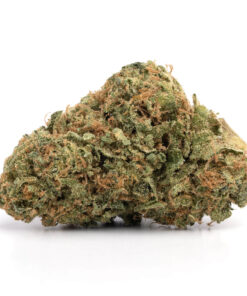 Platinum Cookies