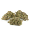 Pre-98 Bubba Kush