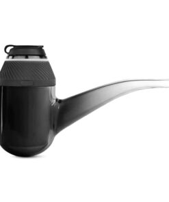 Proxy Vaporizer (Puffco)