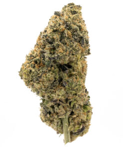 Purple Cheese