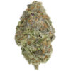 Nuken violet