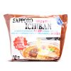 Nouilles Ichiban Sapporo