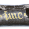 IWC Premo Hash