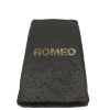 Romeo Afghan Hash