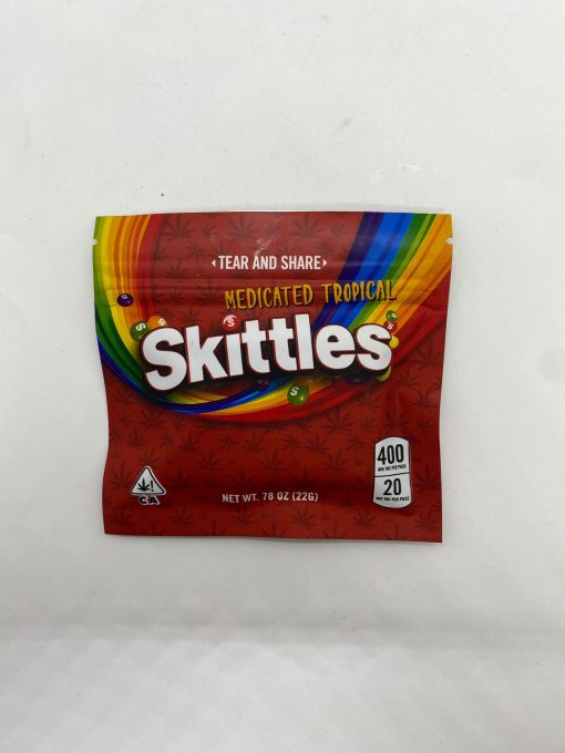 buy Skittles