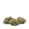 Diesel aigre