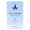 Harlequin CBD Glass Cartridge (Top Shelf)