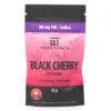Black Cherry ZZZ Bomb (Twisted Extracts)