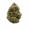 Crazy Monkey - Sativa BULK