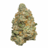 Apple Fritter - Sativa
