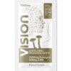 Vision White Label Bars