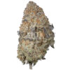 Wedding Crasher by Pluto Craft Cannabis