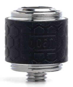 Rex Quartz Tri Coils (Yocan)