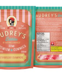 audreys Strawberry 2