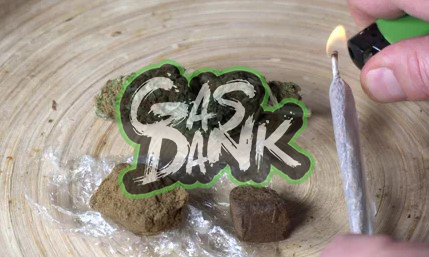 Best Hash Online Canada