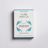 Herb Angels CBD Capsules