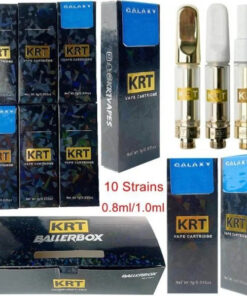 krt cartridge 600x600