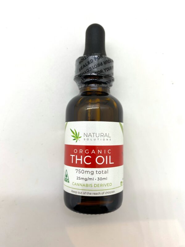 organic-thc-oil