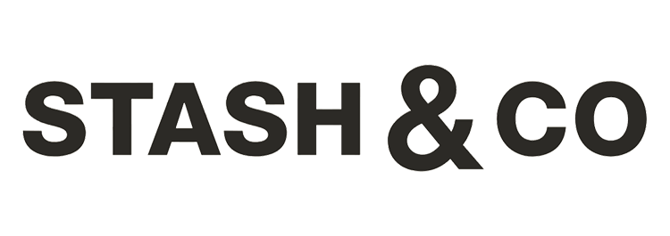 Best Recreational Cannabis From Stash and Co in Ottawa