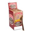 Sweet Aromatic Backwoods Carton