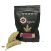 Biscuit au sucre Bombe THC 150 mg (Organe)